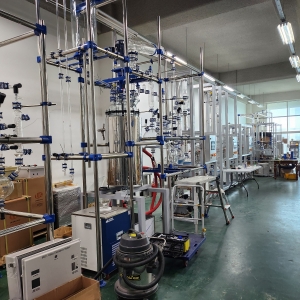 제품사진26- (192).jpg